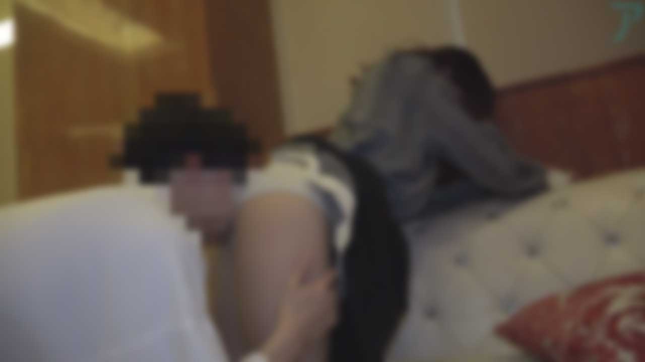 【