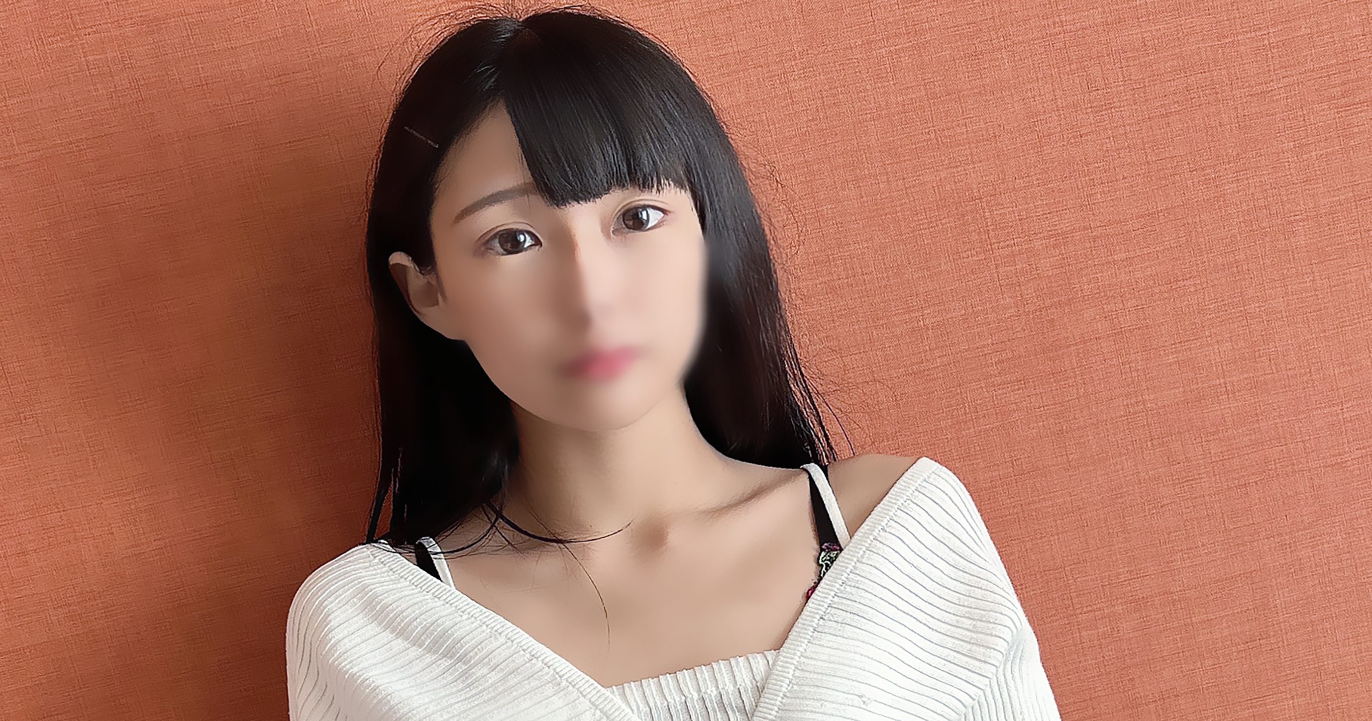 【露脸】这姑娘怀孕的原因日期活生生的做爱！太丑的中年欲望满足性欲阴道内浓厚精液大量射精！！