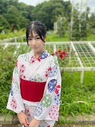 【奇迹的续篇】【女神himari】台场约会之后是盛夏浴衣约会！意外的浴衣穿着中出SEX ！-cd1