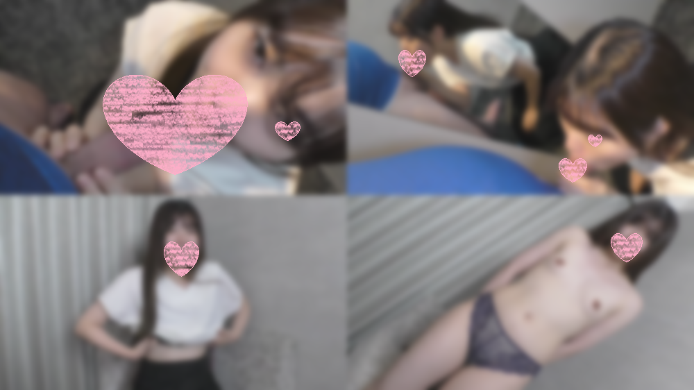 【期间限定】知名女子大学研究生院就读的23岁的秀才女儿❤️秀才好色女儿性感带开发❤️慢慢完成性感开花❤️-cd1