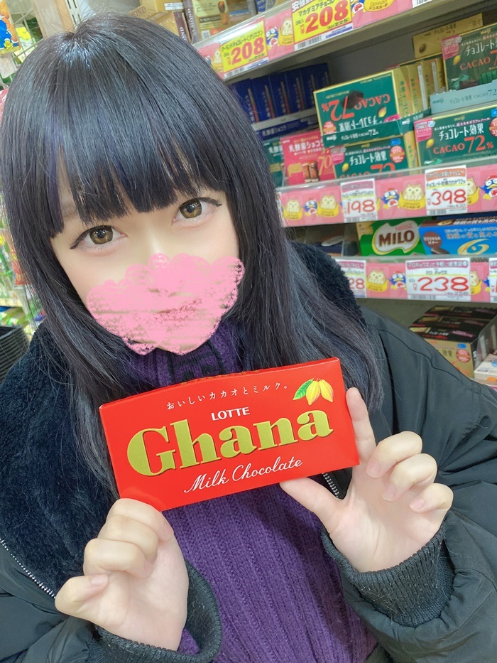 【晒脸·中出】称赞大眼睛的黑发长美女打掉玩具。-cd3